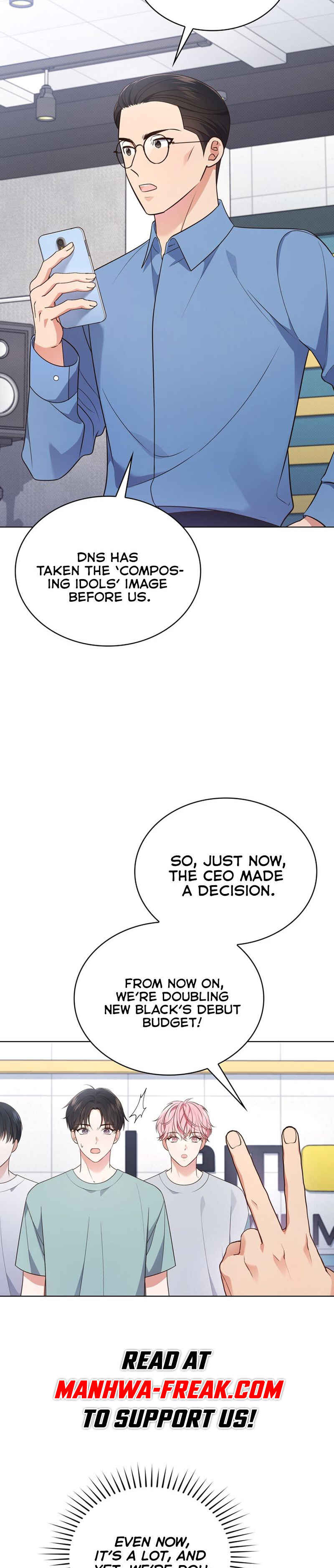 Chapter 20 - Page 6