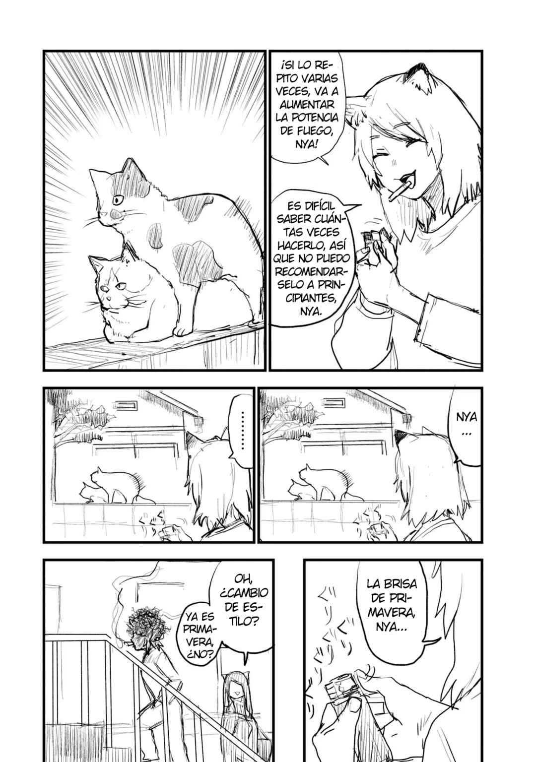 Chapter 32 - Page 2