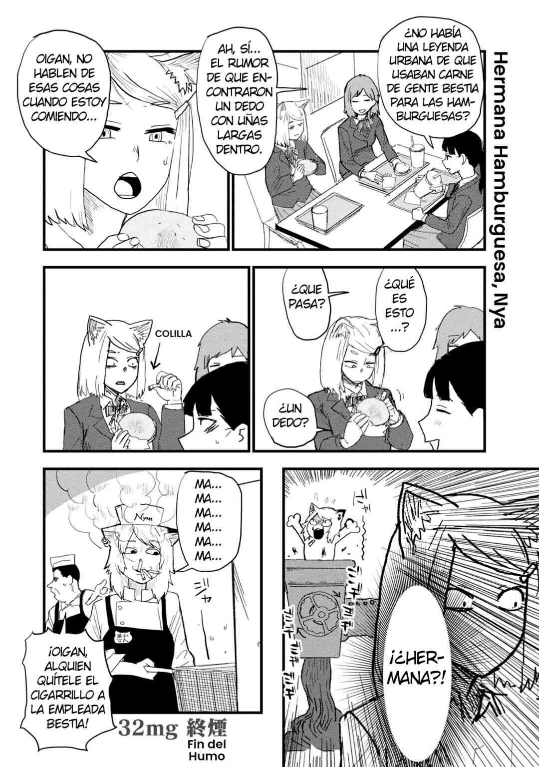 Chapter 32 - Page 4