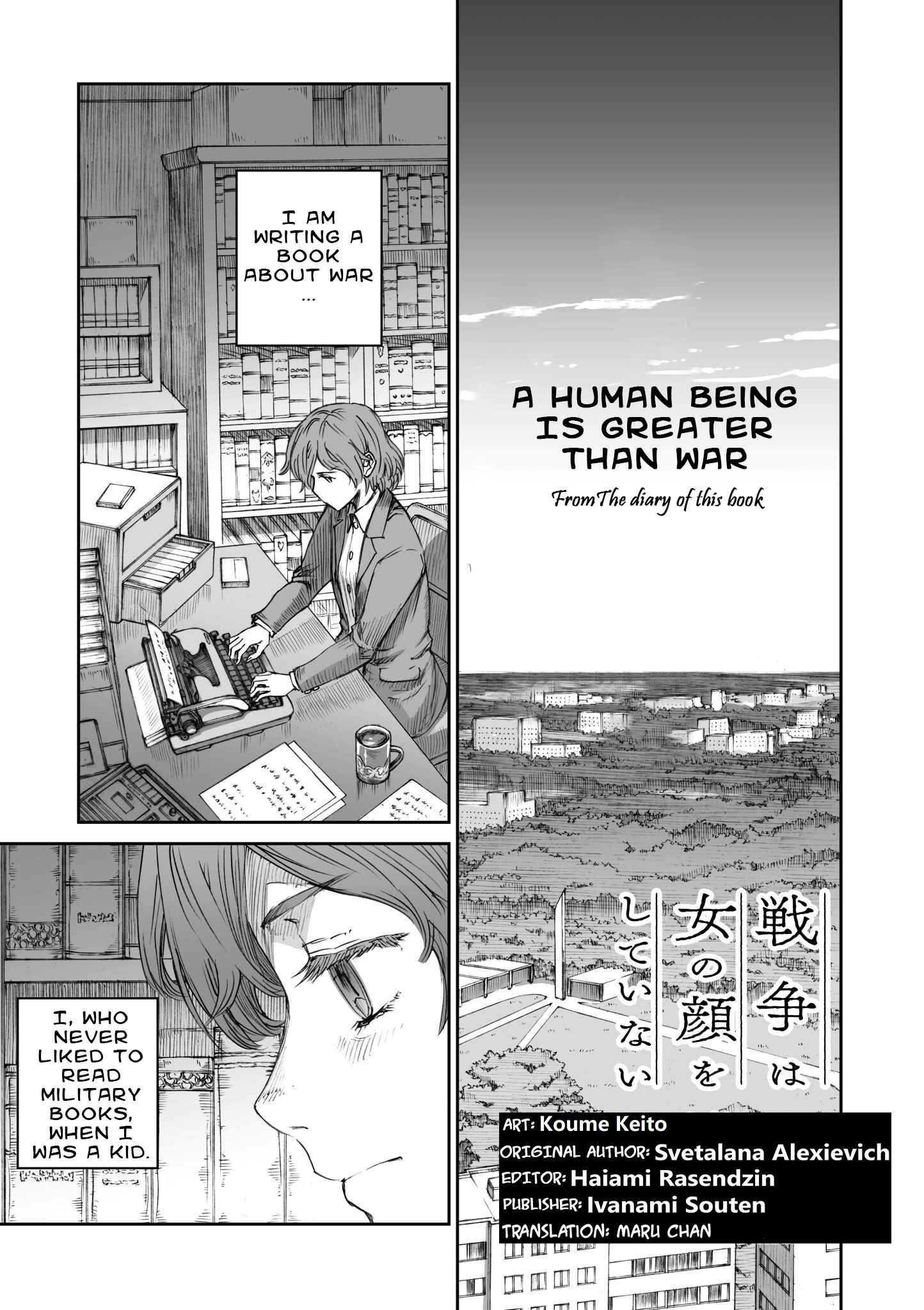 Chapter 8 - Page 1