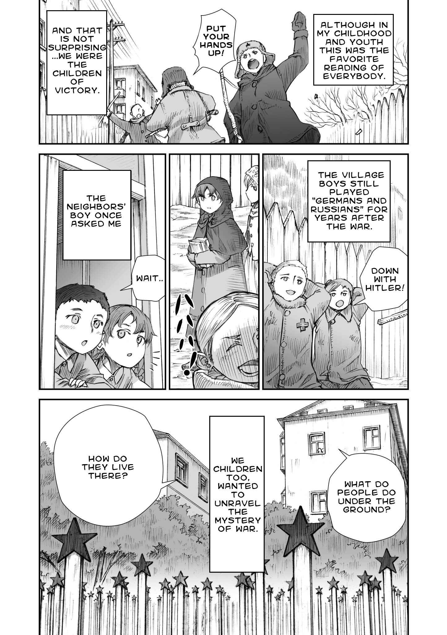 Chapter 8 - Page 2