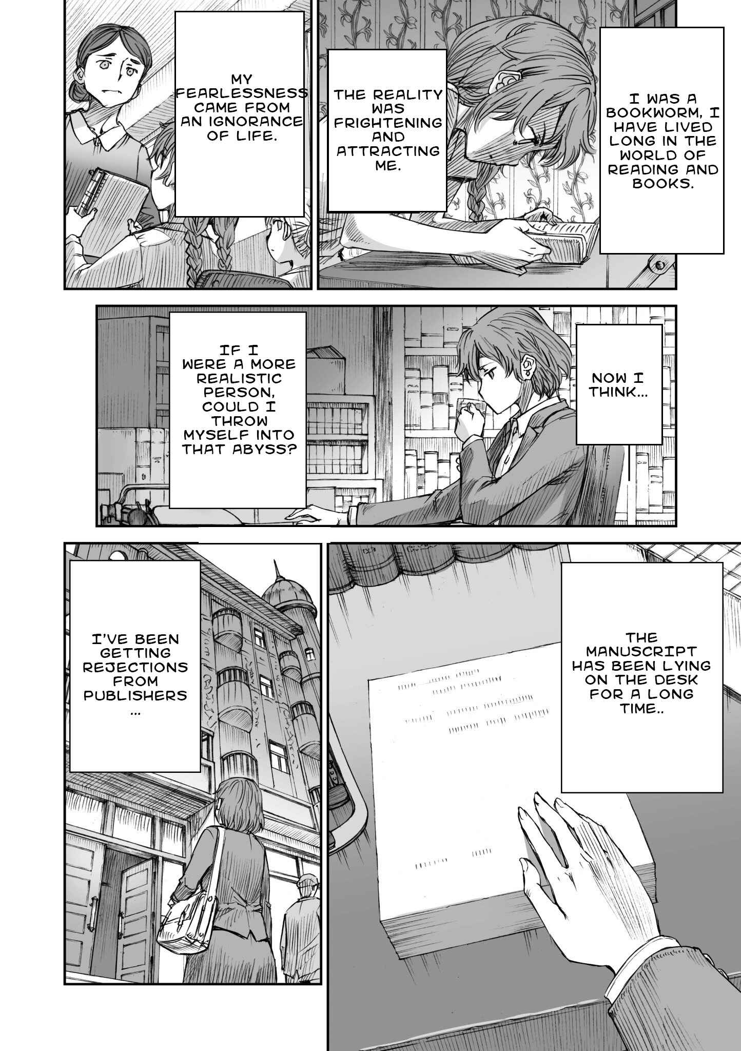 Chapter 8 - Page 4
