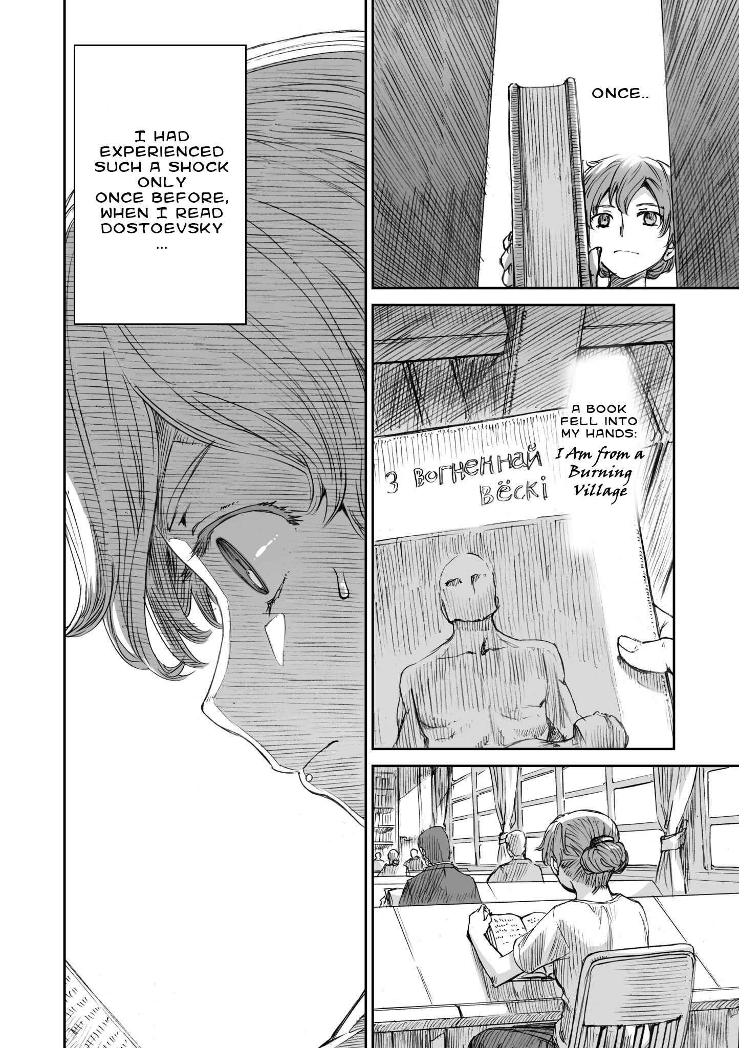 Chapter 8 - Page 8