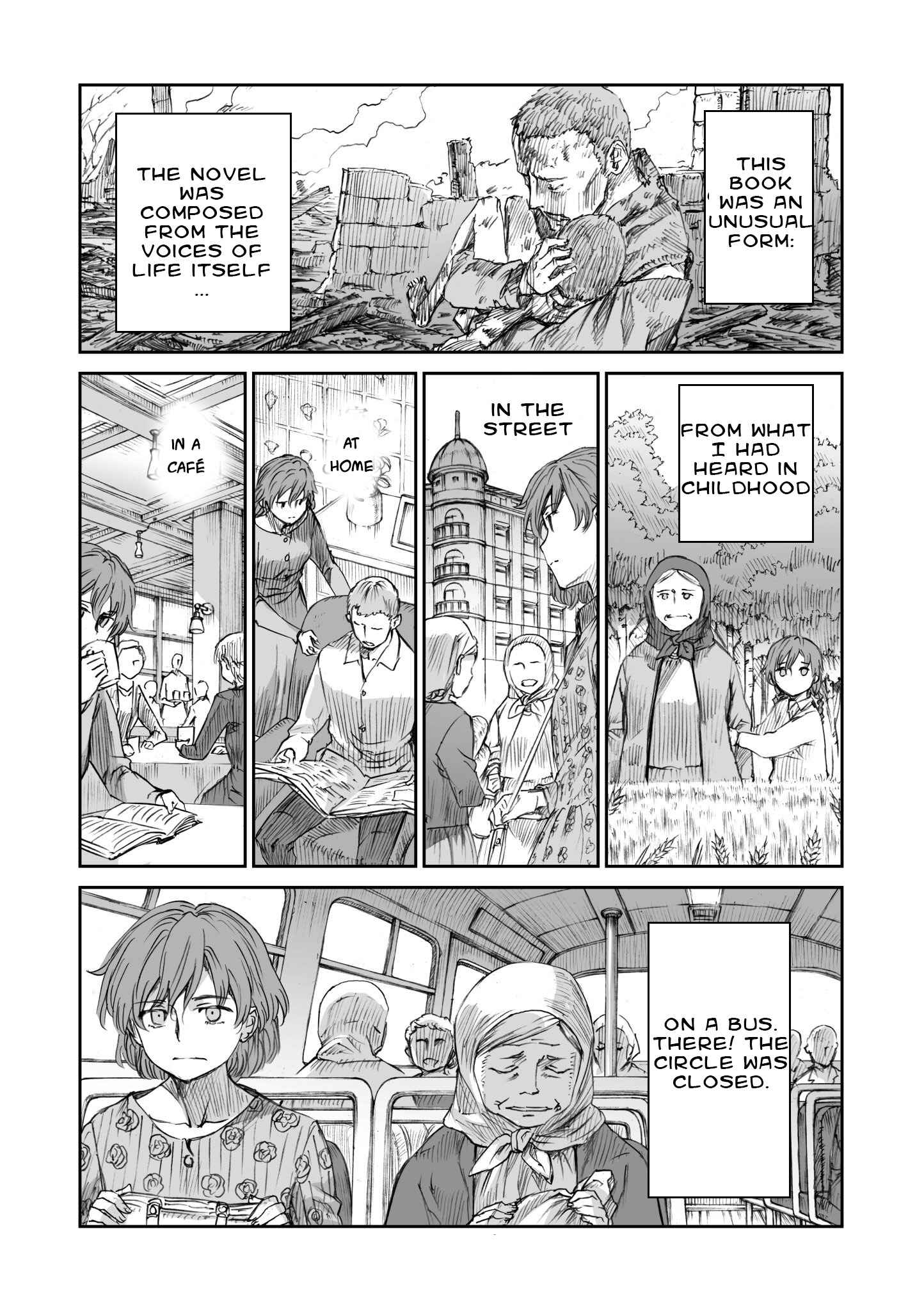Chapter 8 - Page 9
