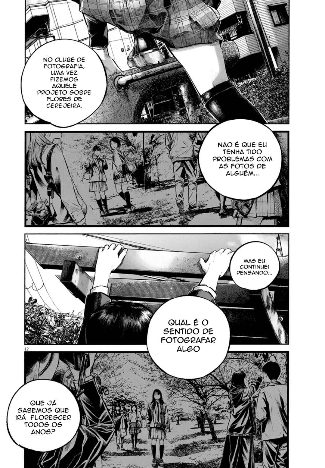 Chapter ? - Page 11