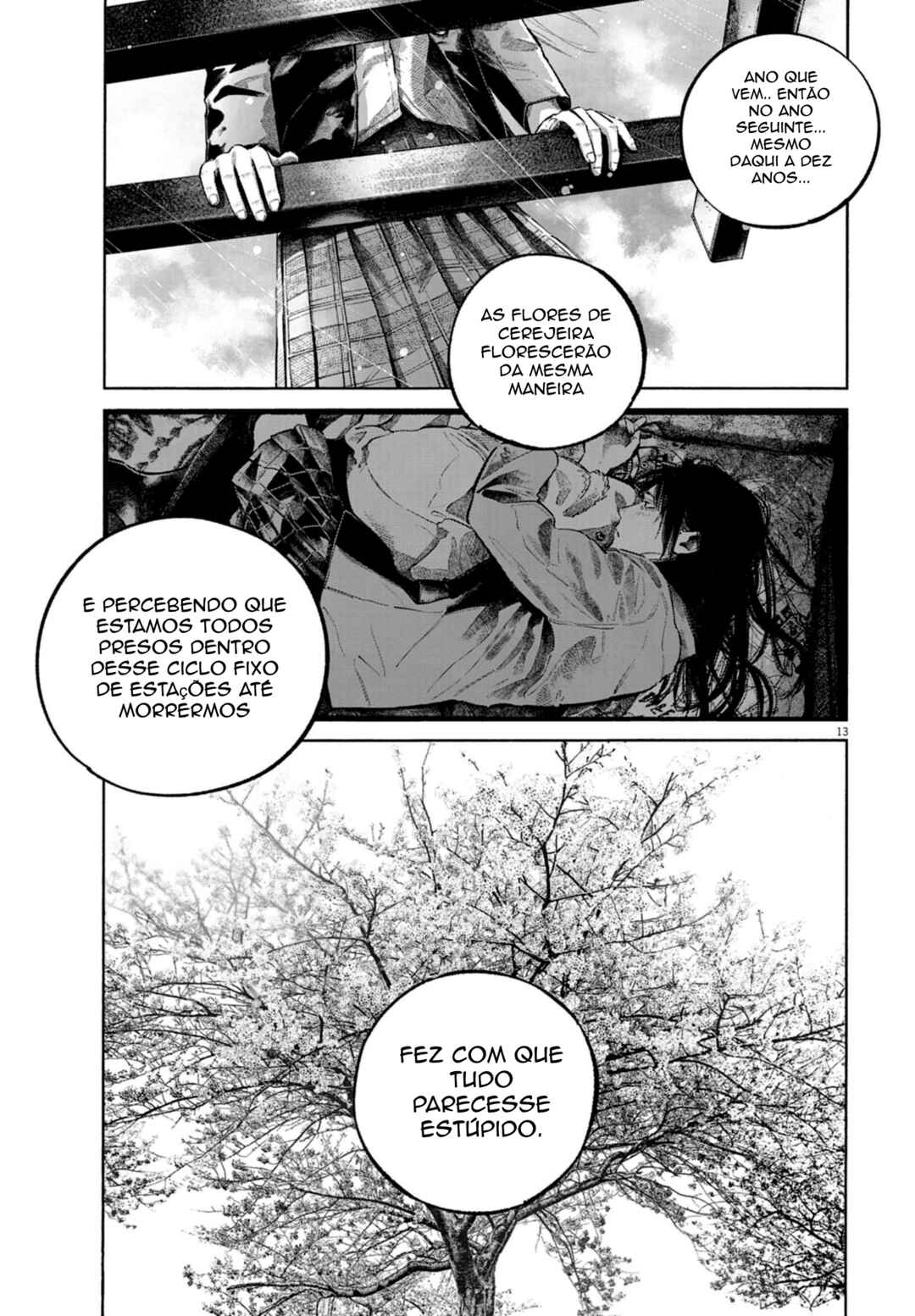 Chapter ? - Page 12