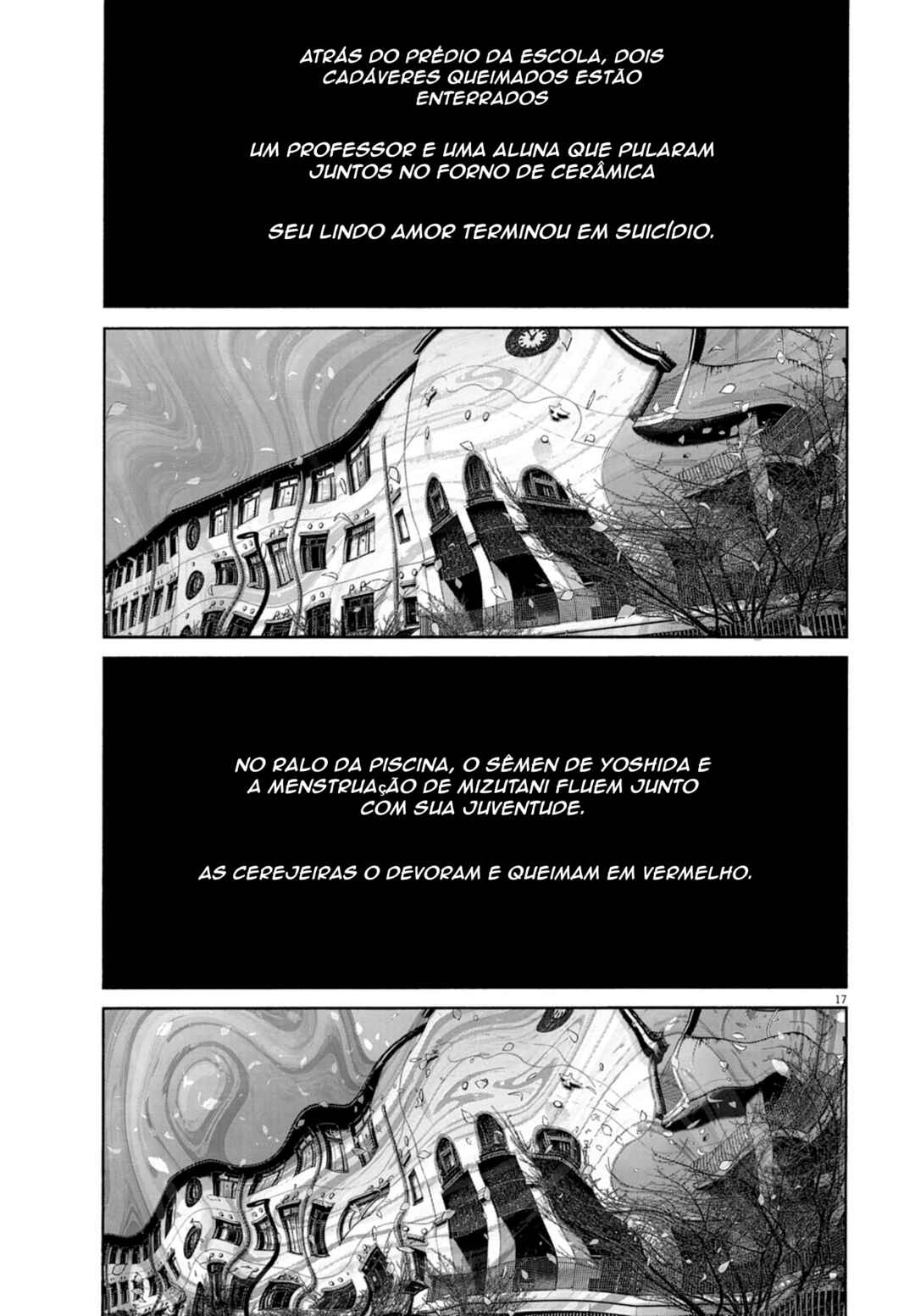 Chapter ? - Page 16