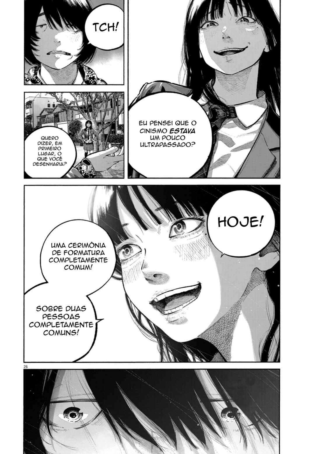 Chapter ? - Page 24