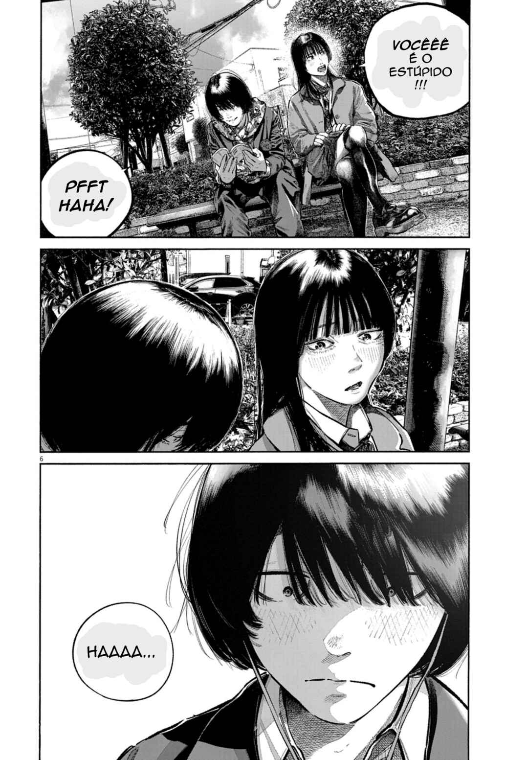 Chapter ? - Page 5