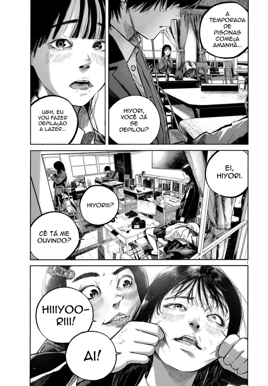 Chapter ? - Page 6