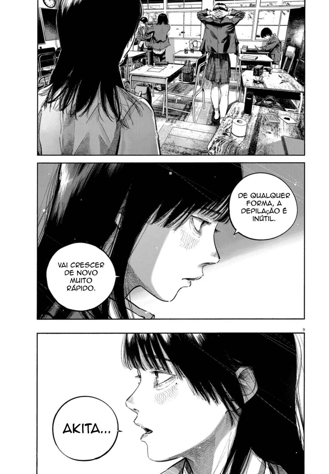 Chapter ? - Page 8