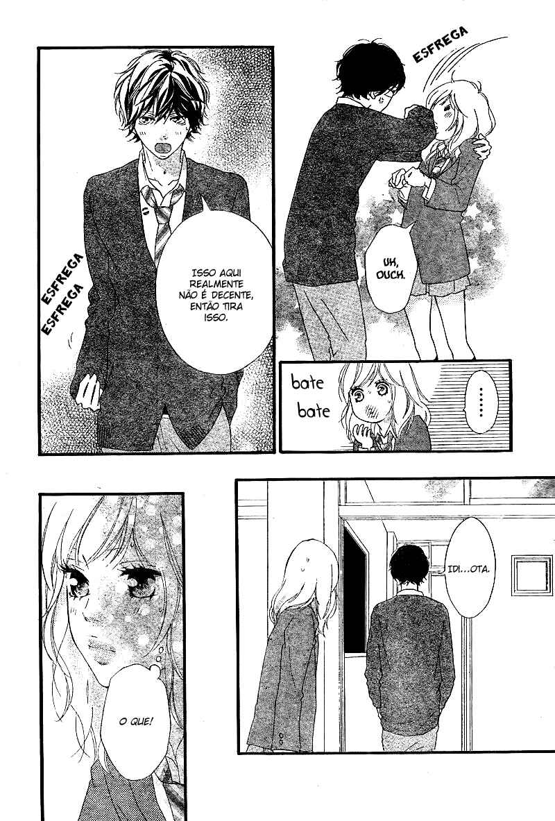 Chapter 29 - Page 23