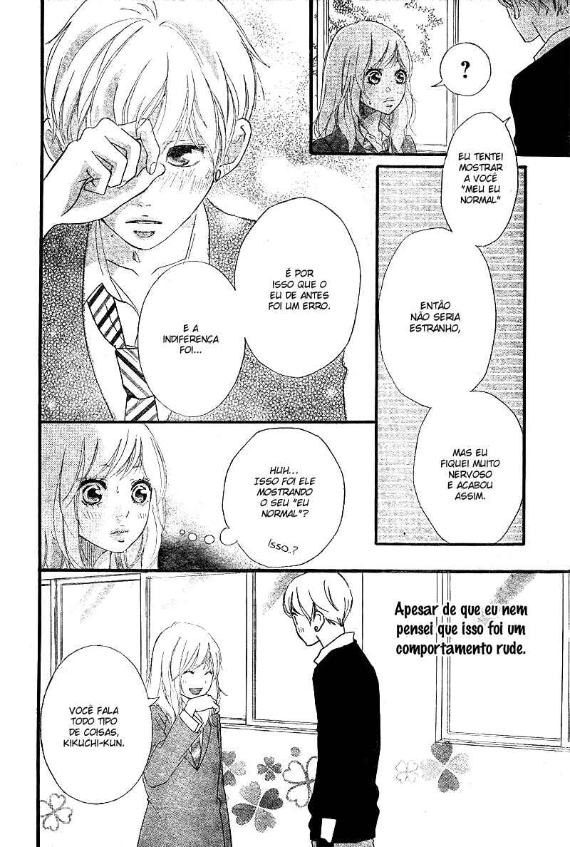 Chapter 29 - Page 27