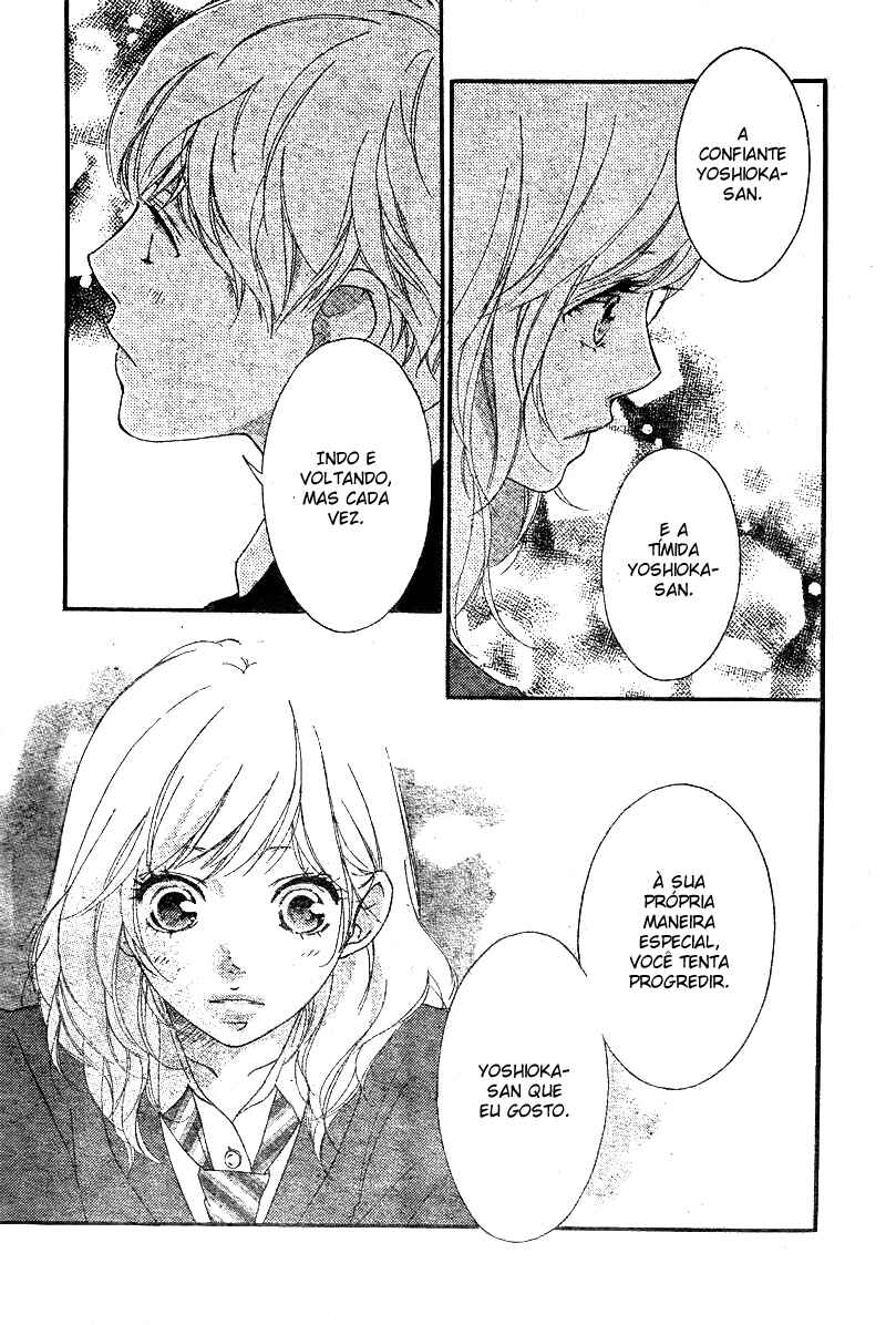 Chapter 29 - Page 6