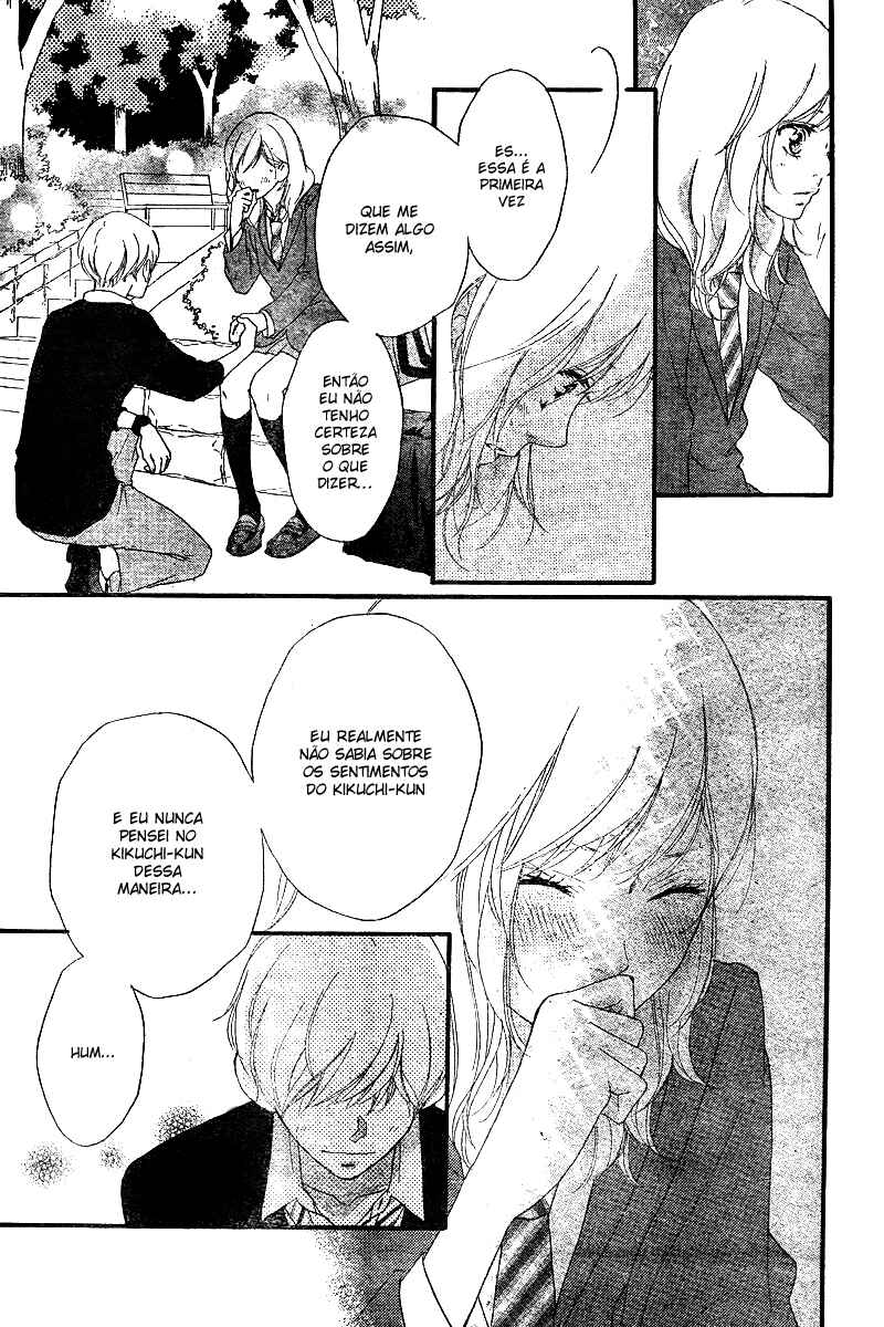 Chapter 29 - Page 8