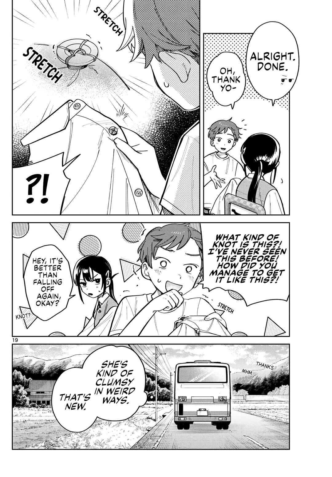 Chapter 4 - Page 19