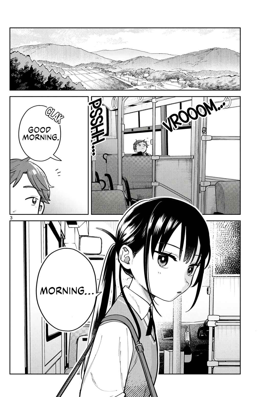 Chapter 4 - Page 3