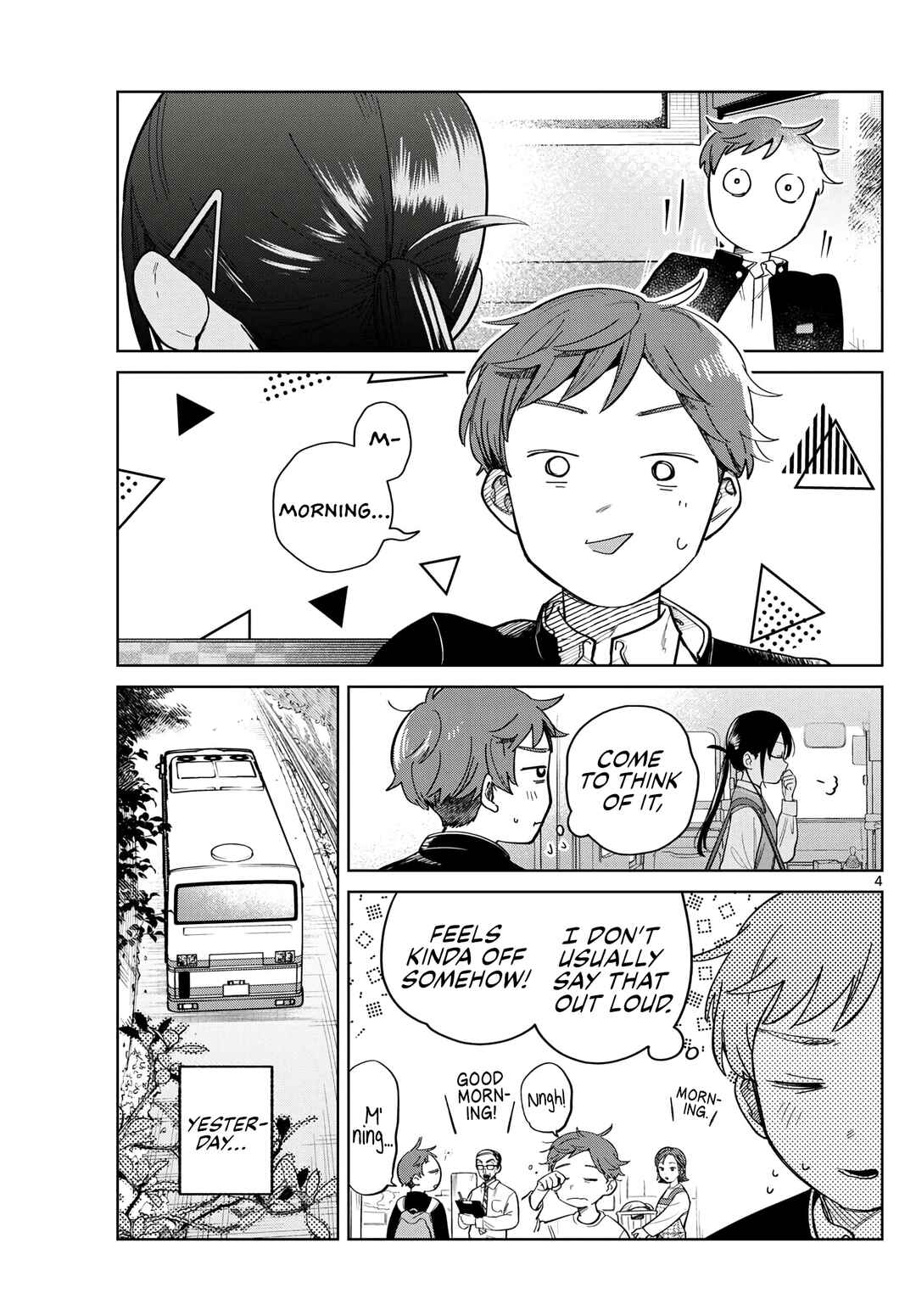 Chapter 4 - Page 4