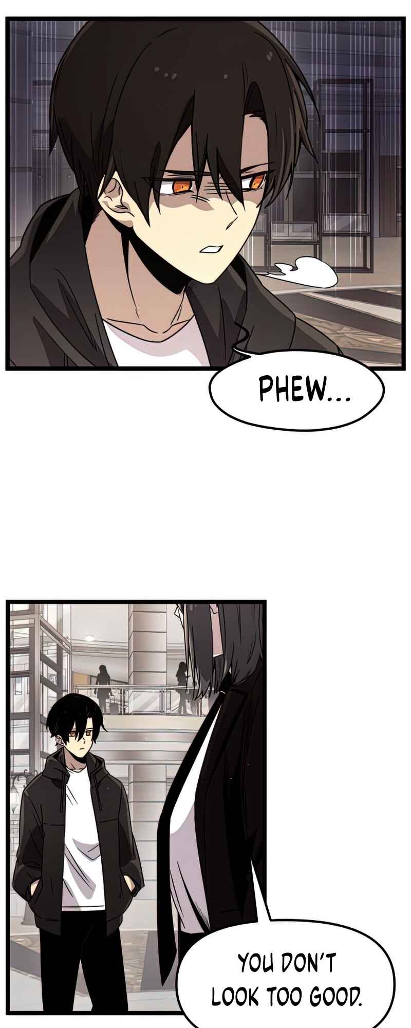 Chapter 21 - Page 4