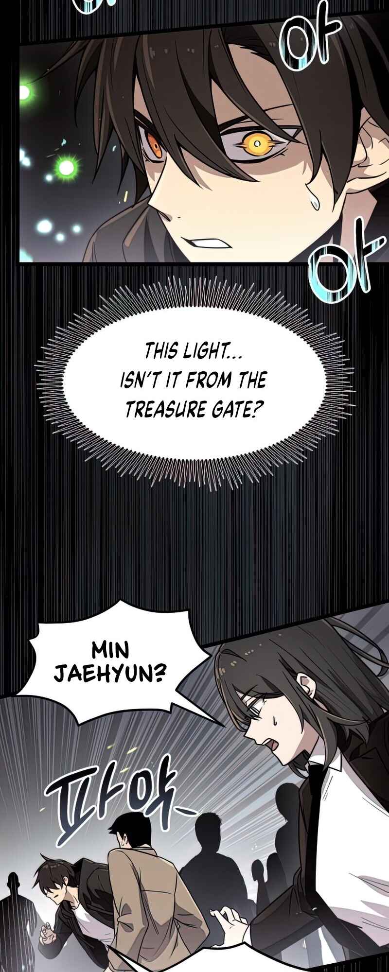 Chapter 21 - Page 41