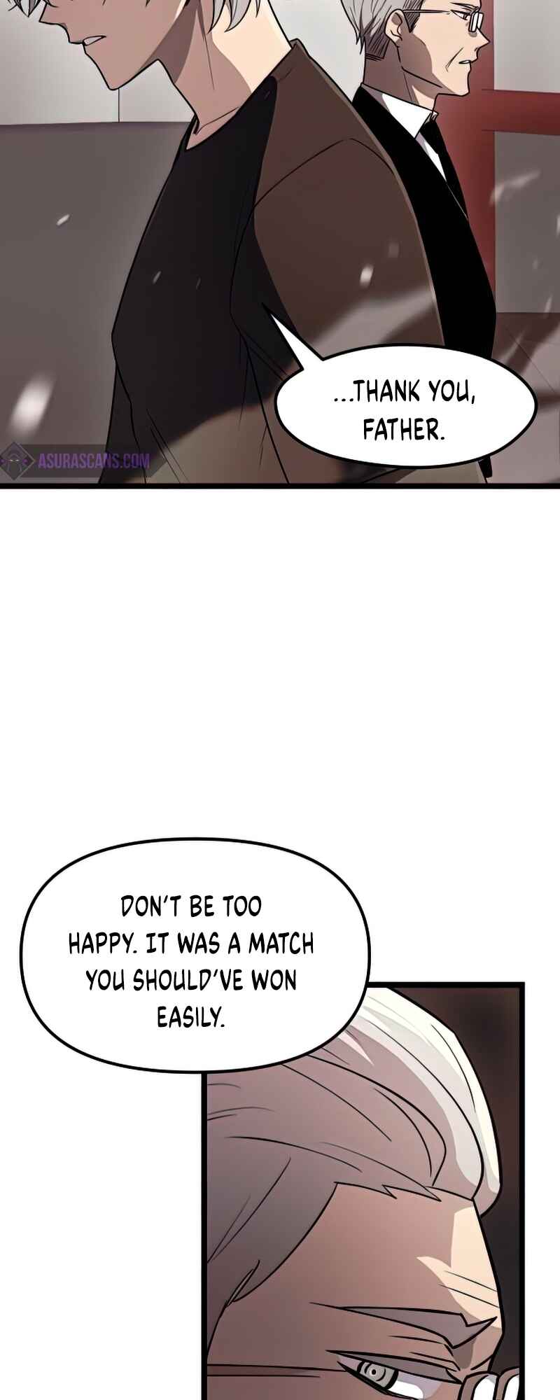 Chapter 21 - Page 56