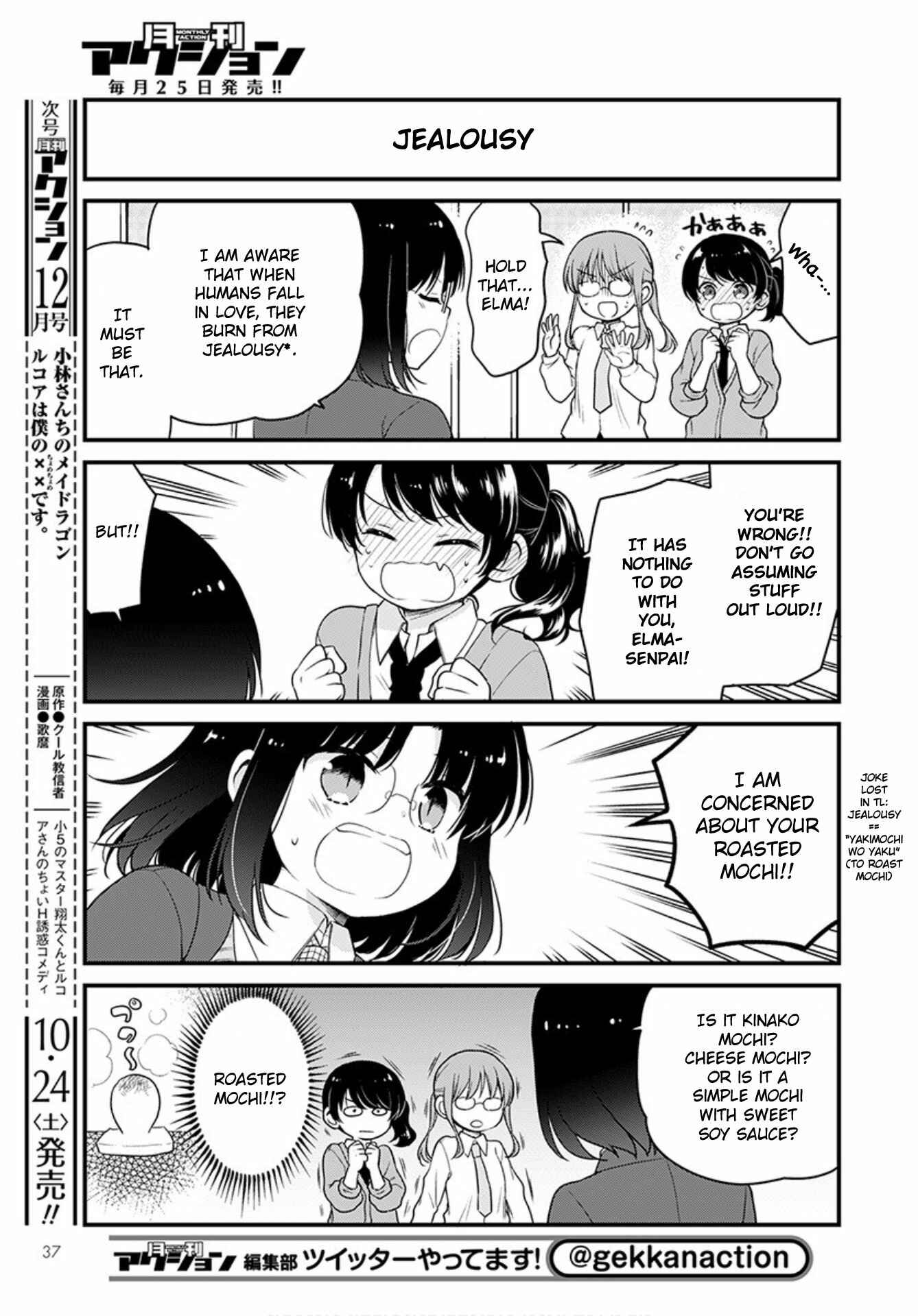 Chapter 39 - Page 5