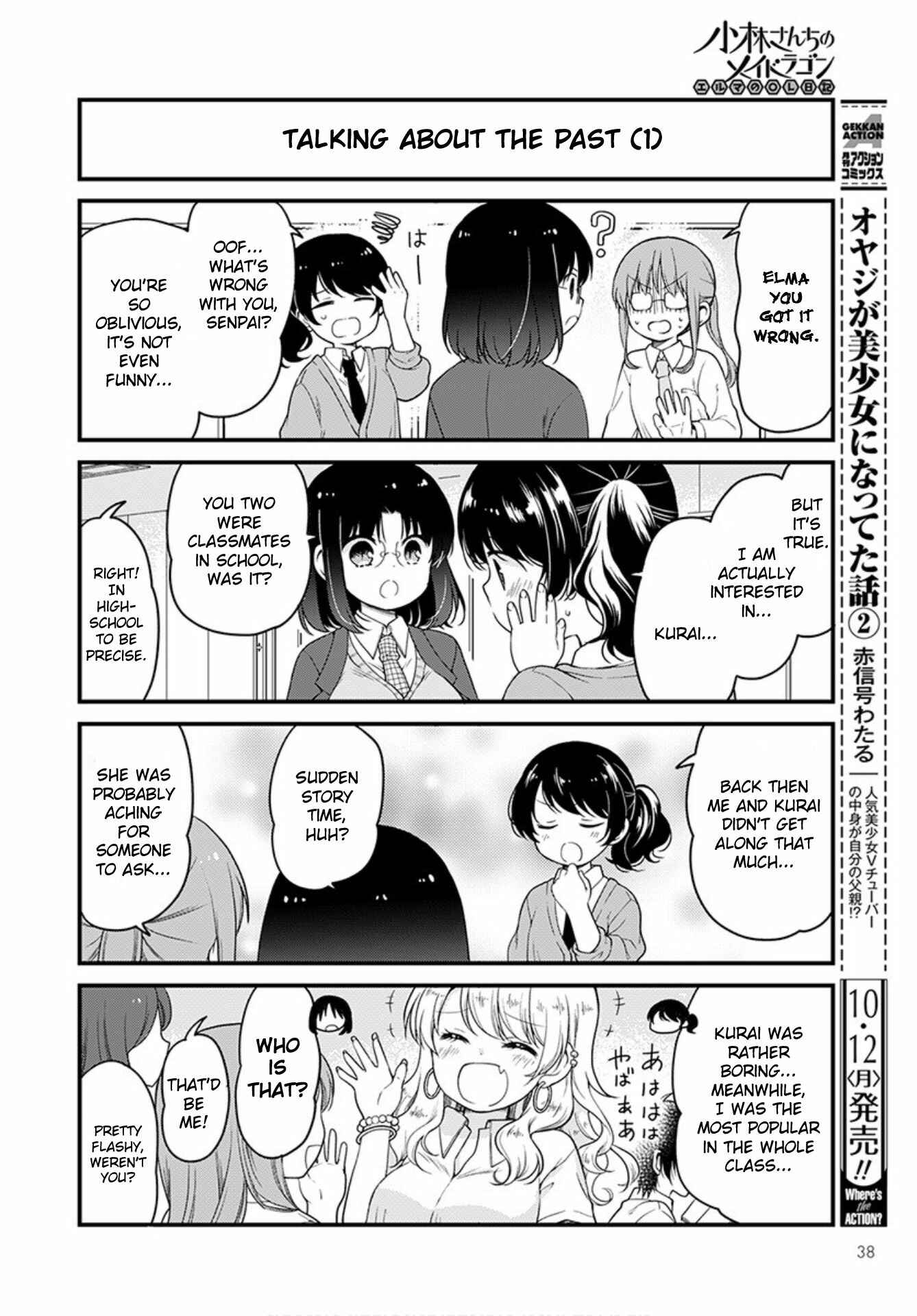 Chapter 39 - Page 6