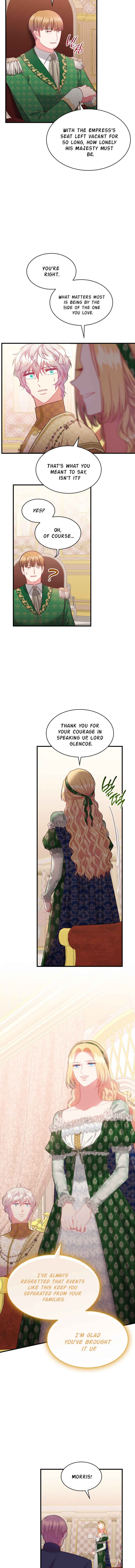 Chapter 79 - Page 3