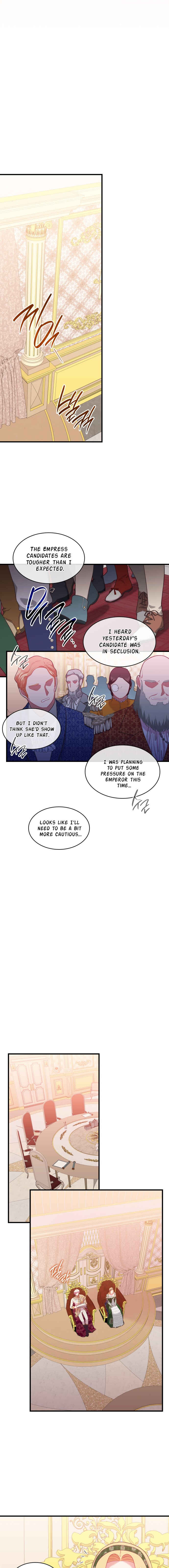 Chapter 79 - Page 5