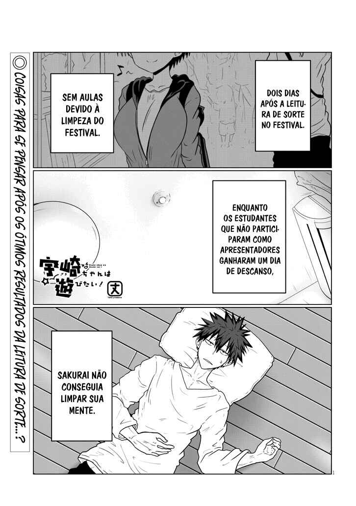 Chapter 42 - Page 2