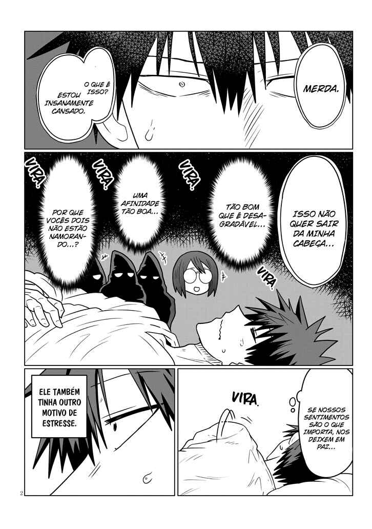 Chapter 42 - Page 3