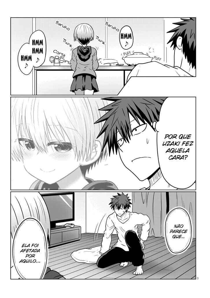Chapter 42 - Page 4