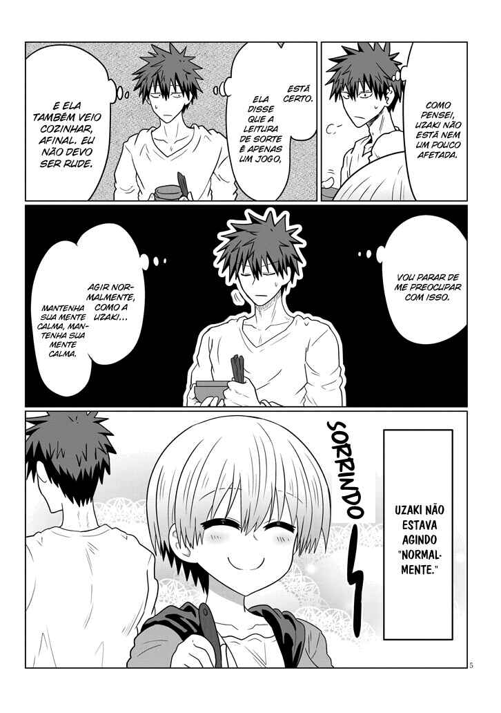Chapter 42 - Page 6