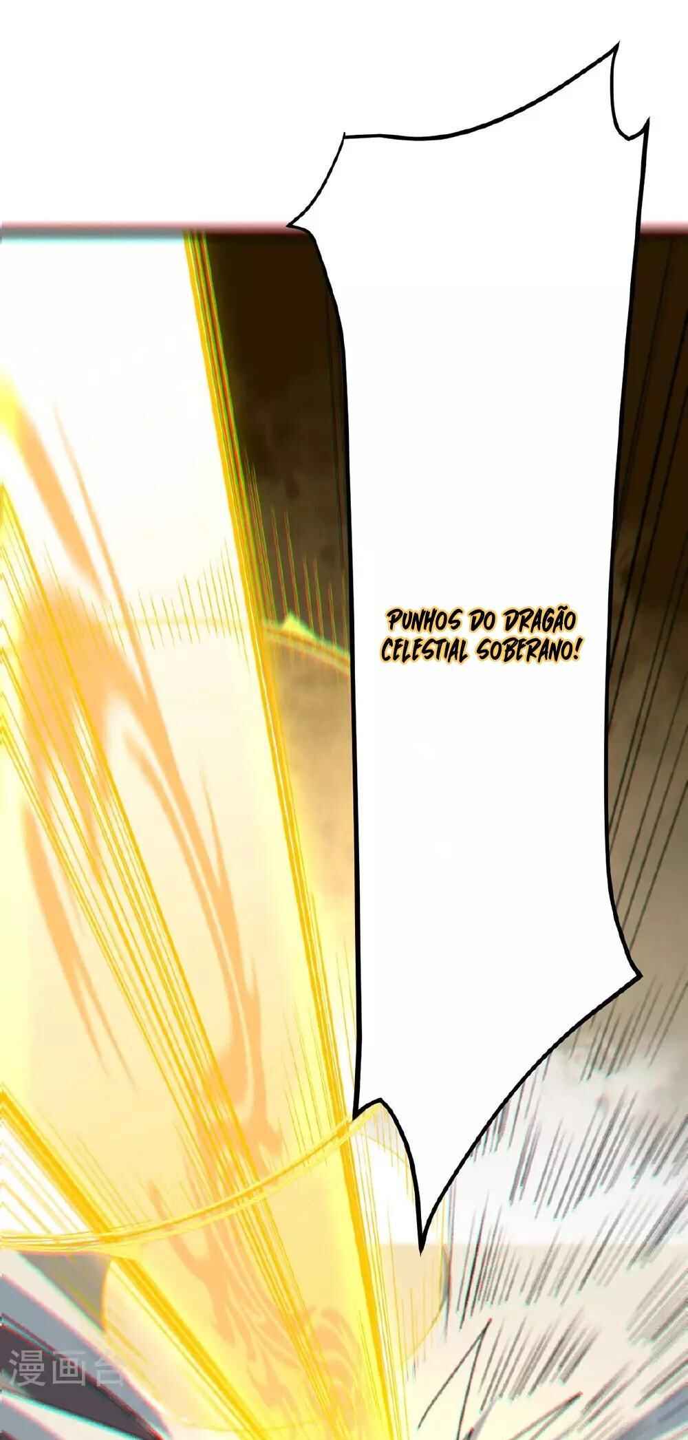 Chapter 619 - Page 43