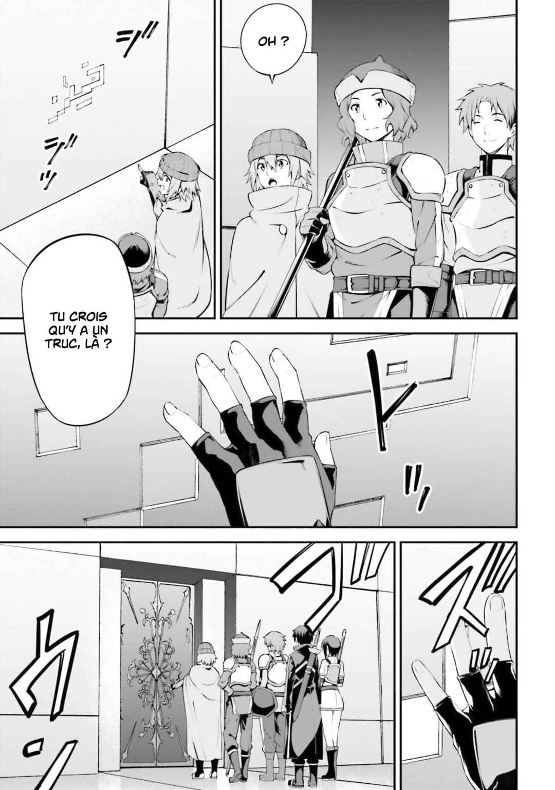 Chapter 16 - Page 13
