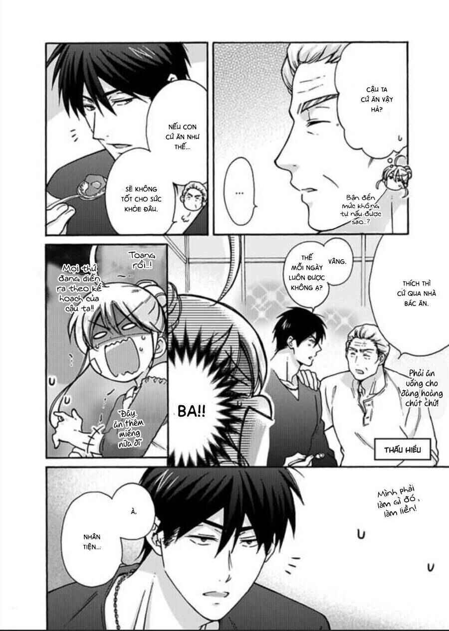 Chapter 18 - Page 6