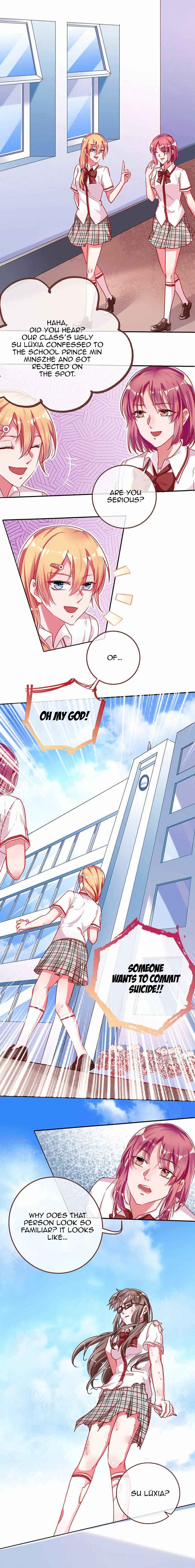 Chapter 86 - Page 10