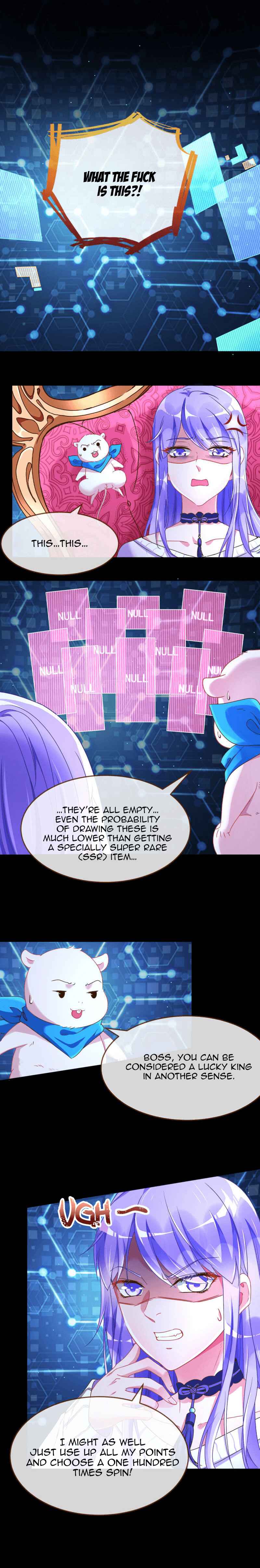 Chapter 86 - Page 2