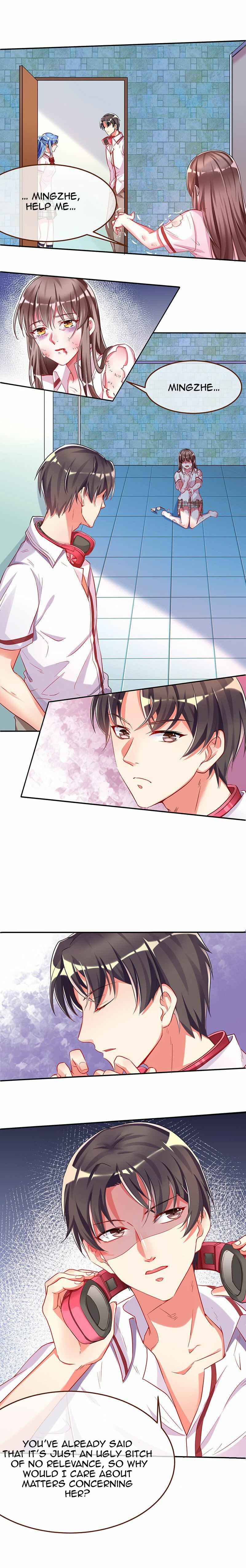 Chapter 86 - Page 6