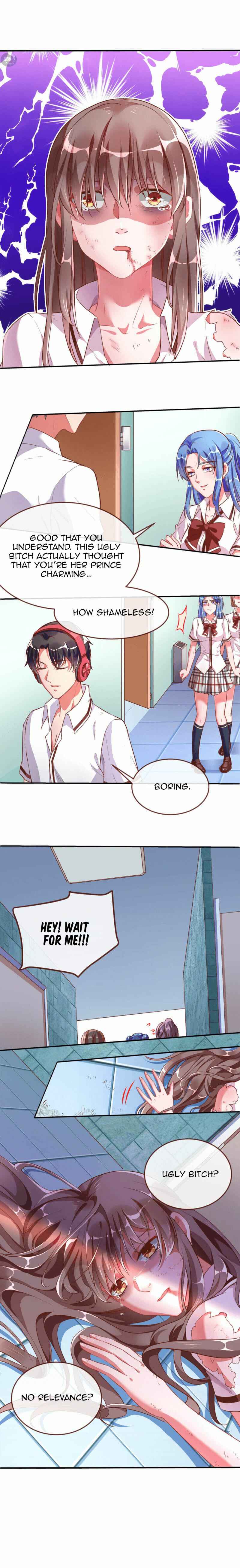 Chapter 86 - Page 7