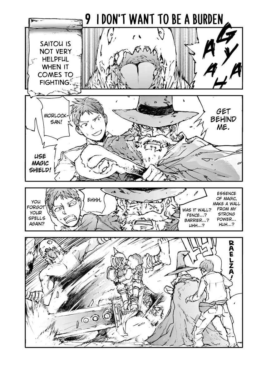 Chapter 9 - Page 1