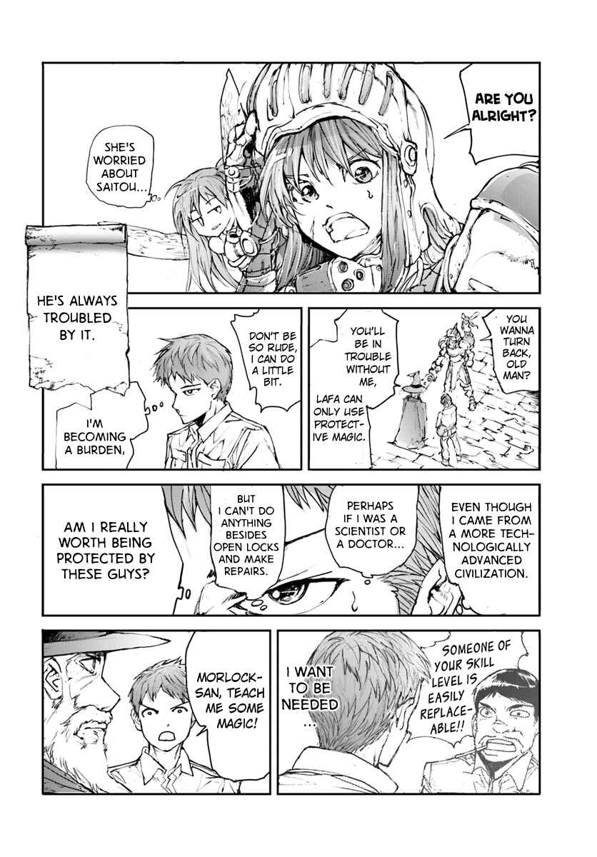 Chapter 9 - Page 2