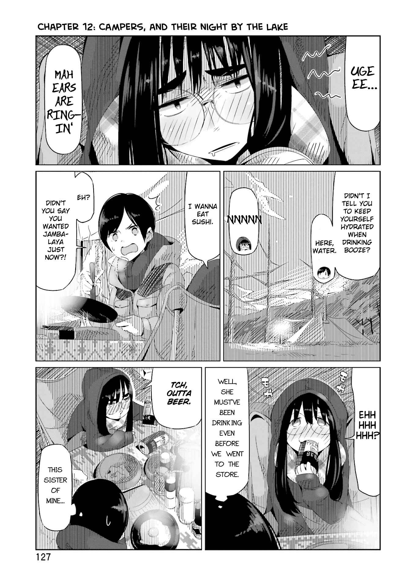 Chapter 12 - Page 2
