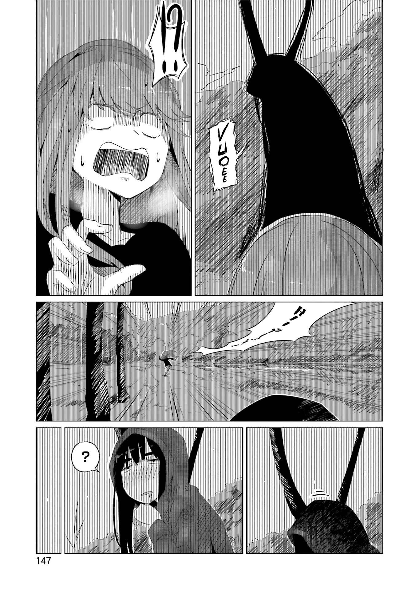 Chapter 12 - Page 22