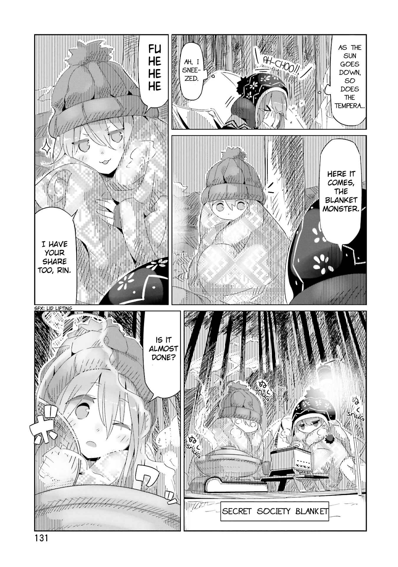Chapter 12 - Page 6
