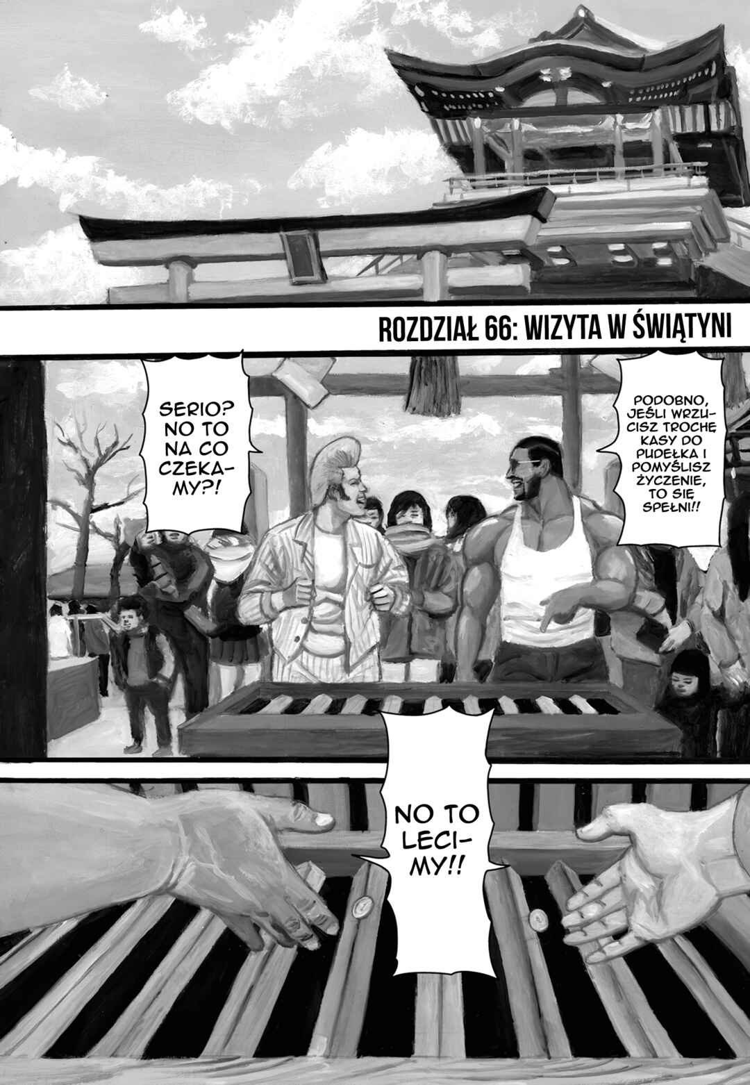 Chapter 66 - Page 2