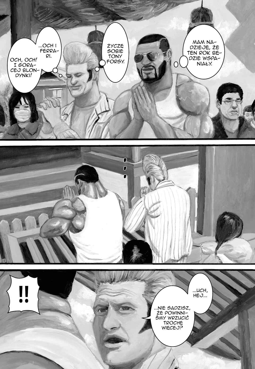 Chapter 66 - Page 3