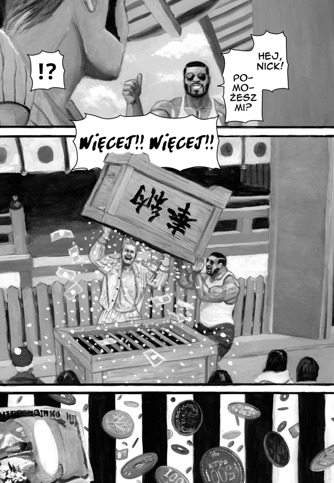 Chapter 66 - Page 5