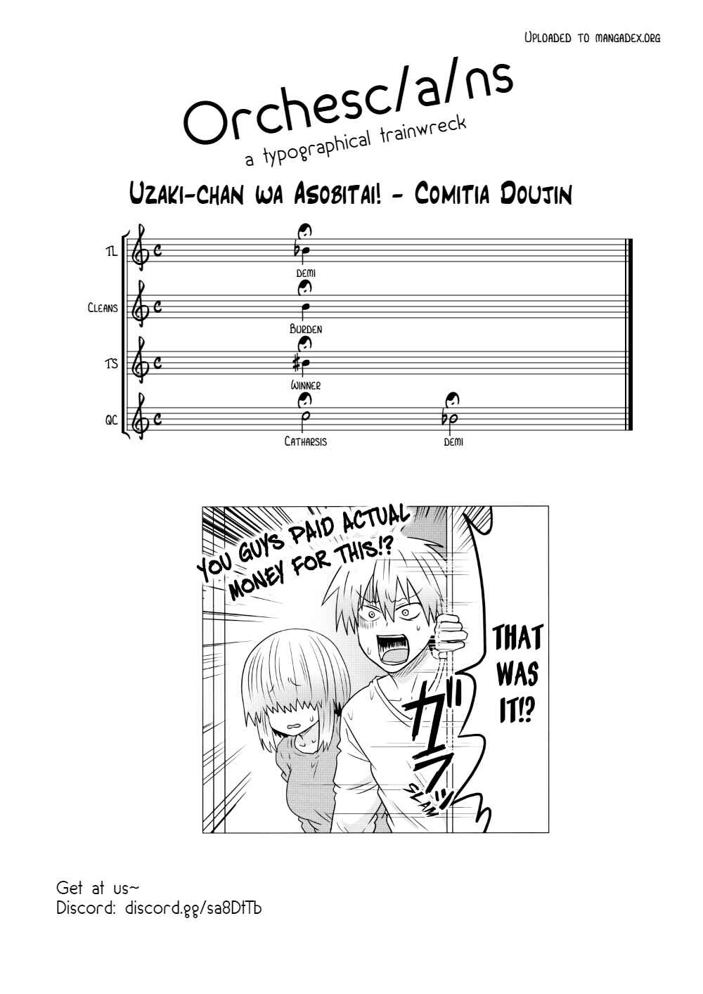 Chapter 72.5 - Page 11