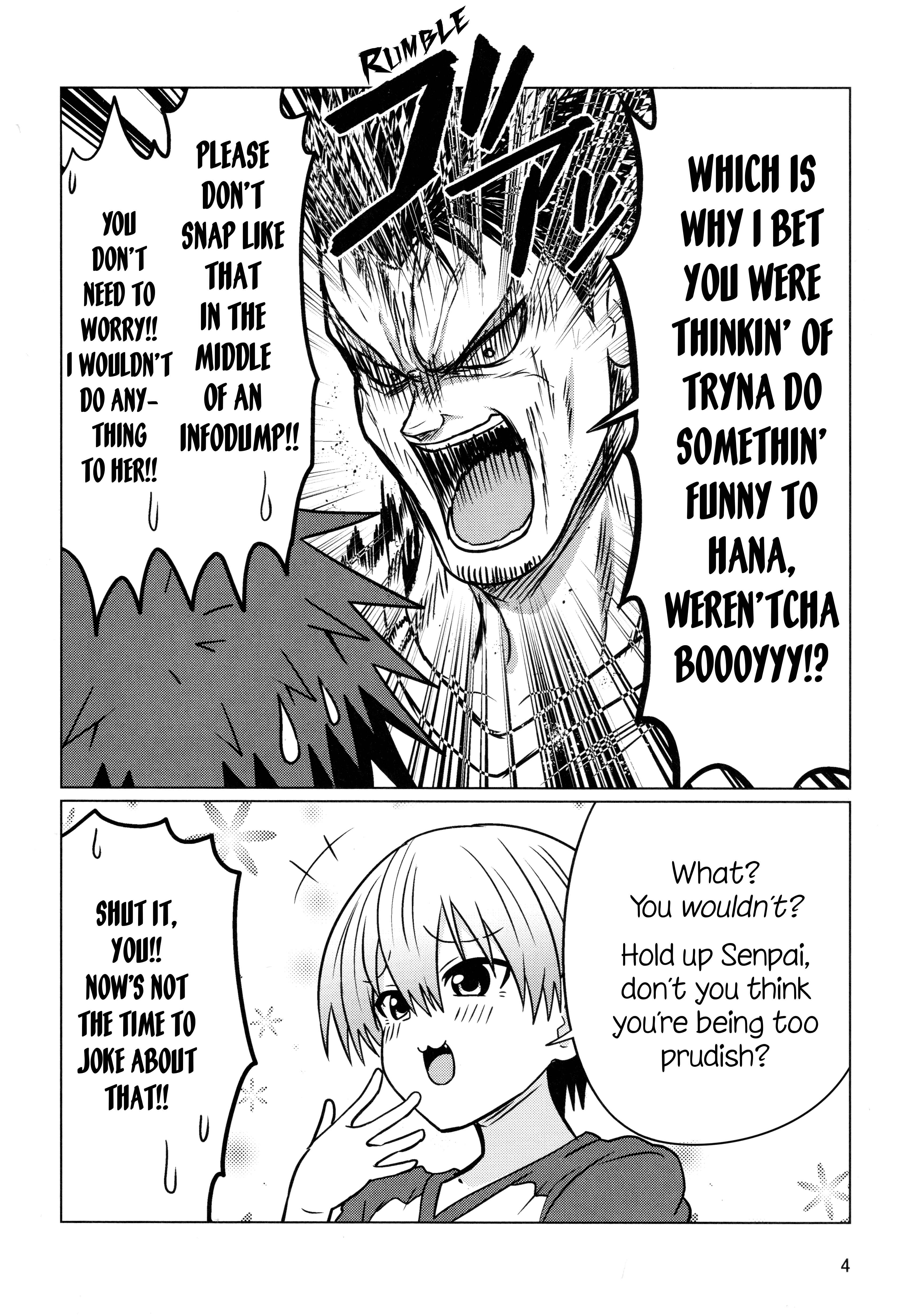 Chapter 72.5 - Page 4